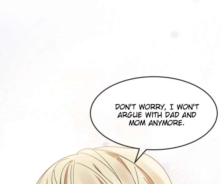 It Is Said That I Am a Fairy Princess Chapter 12 391 057