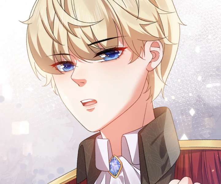 It Is Said That I Am a Fairy Princess Chapter 12 392 058