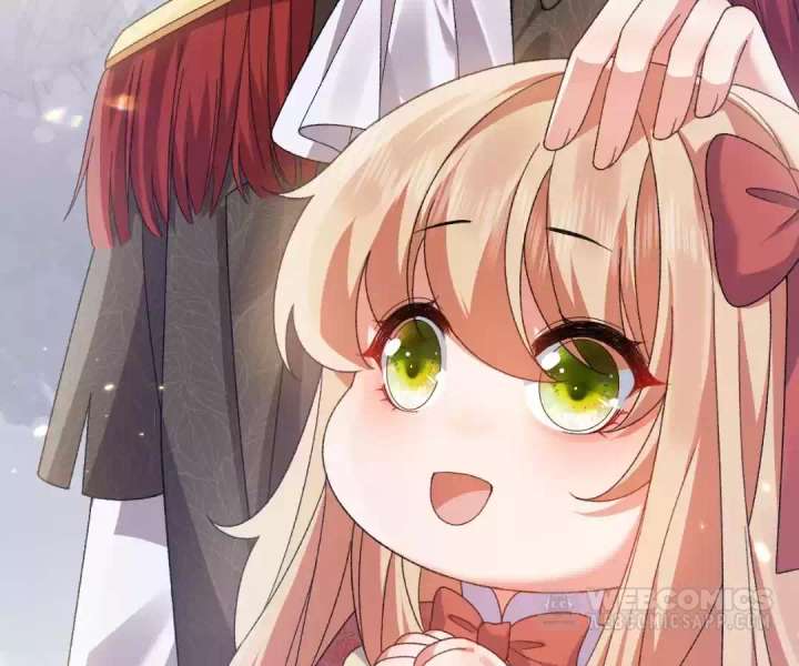 It Is Said That I Am a Fairy Princess Chapter 12 393 059