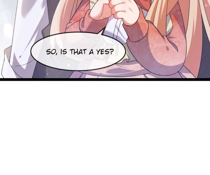 It Is Said That I Am a Fairy Princess Chapter 12 394 060