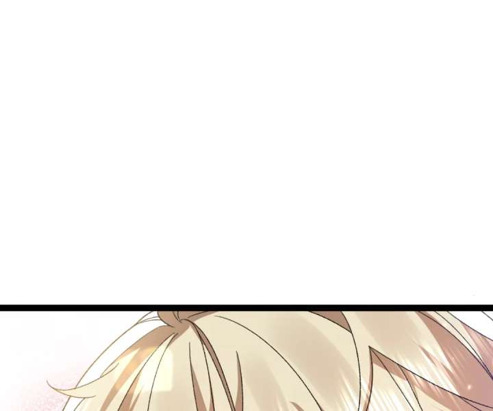 It Is Said That I Am a Fairy Princess Chapter 12 395 061