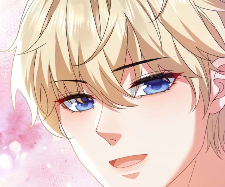 It Is Said That I Am a Fairy Princess Chapter 12 396 062