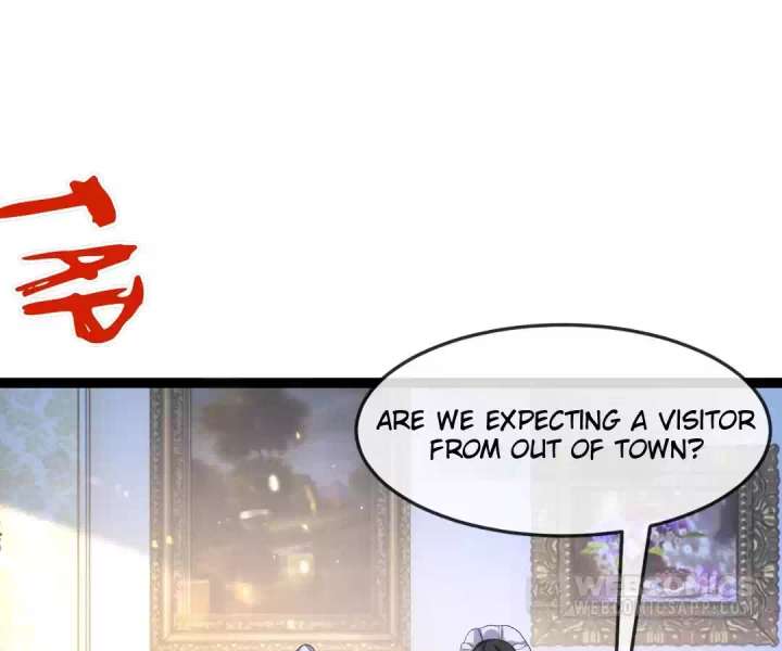 It Is Said That I Am a Fairy Princess Chapter 12 401 067