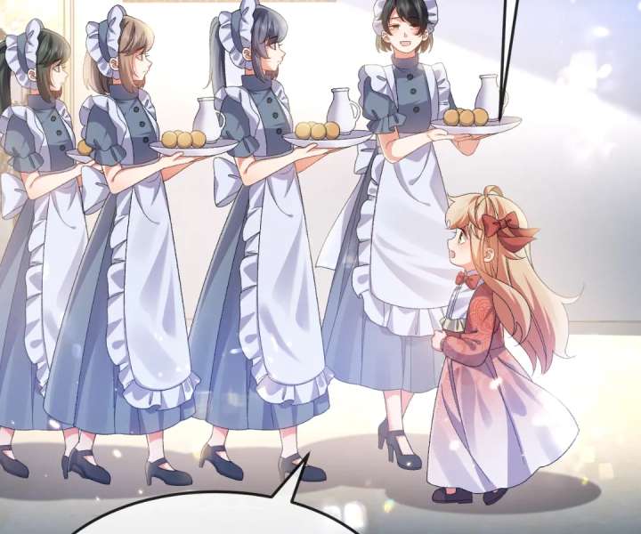 It Is Said That I Am a Fairy Princess Chapter 12 402 068