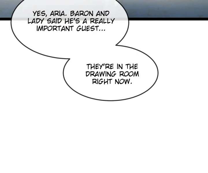 It Is Said That I Am a Fairy Princess Chapter 12 403 069