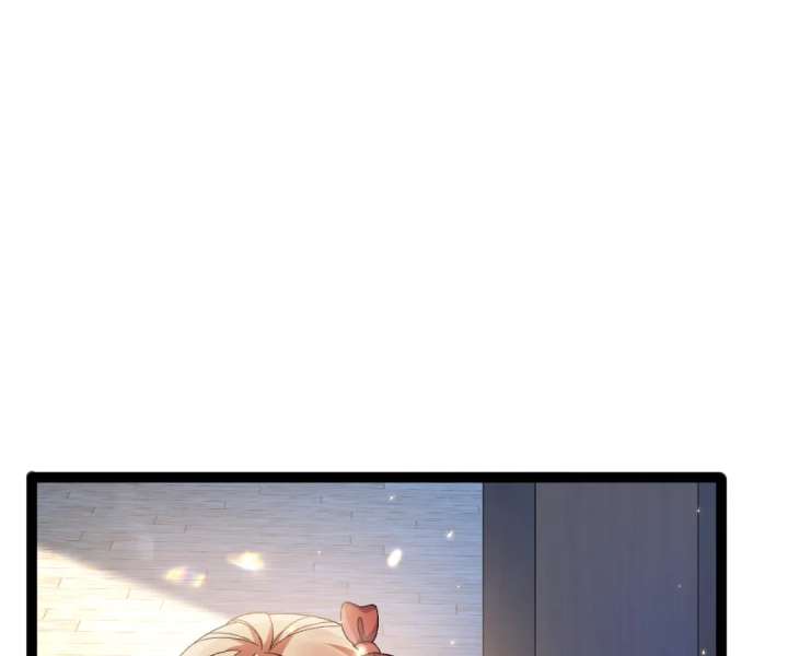 It Is Said That I Am a Fairy Princess Chapter 12 404 070