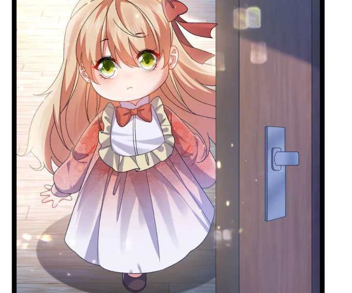 It Is Said That I Am a Fairy Princess Chapter 12 405 071