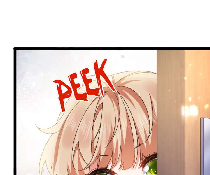 It Is Said That I Am a Fairy Princess Chapter 12 407 073