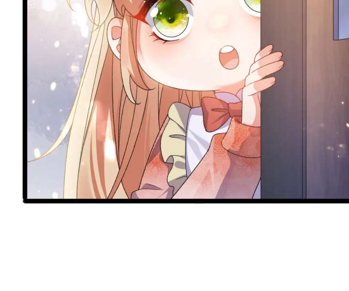 It Is Said That I Am a Fairy Princess Chapter 12 408 074