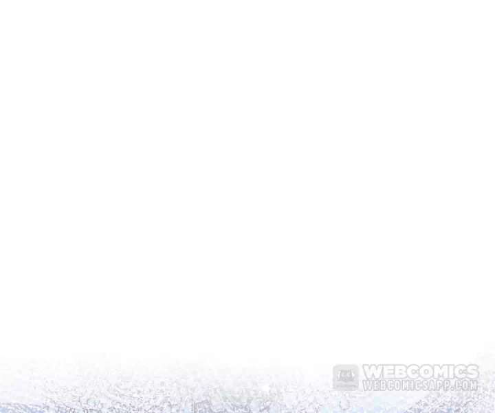 It Is Said That I Am a Fairy Princess Chapter 12 409 075