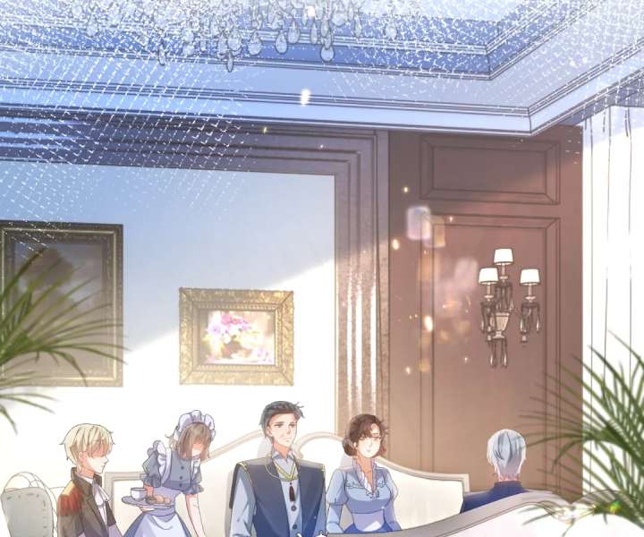 It Is Said That I Am a Fairy Princess Chapter 12 410 076