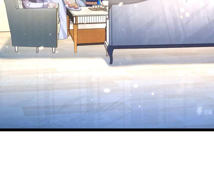 It Is Said That I Am a Fairy Princess Chapter 12 411 077