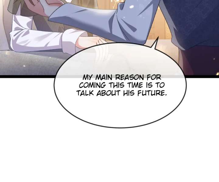 It Is Said That I Am a Fairy Princess Chapter 12 414 080