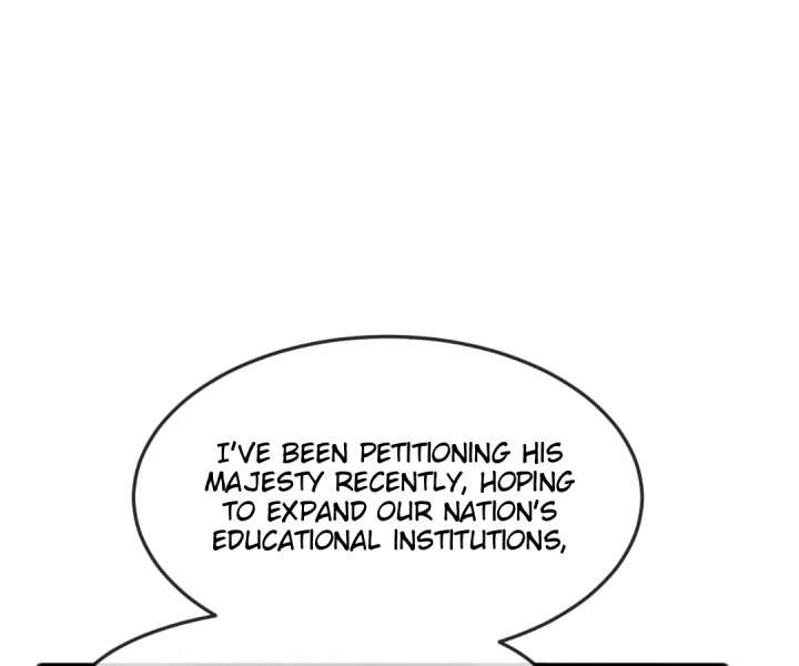 It Is Said That I Am a Fairy Princess Chapter 12 415 081