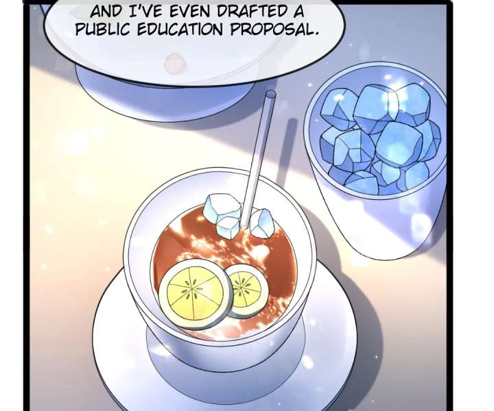 It Is Said That I Am a Fairy Princess Chapter 12 416 082