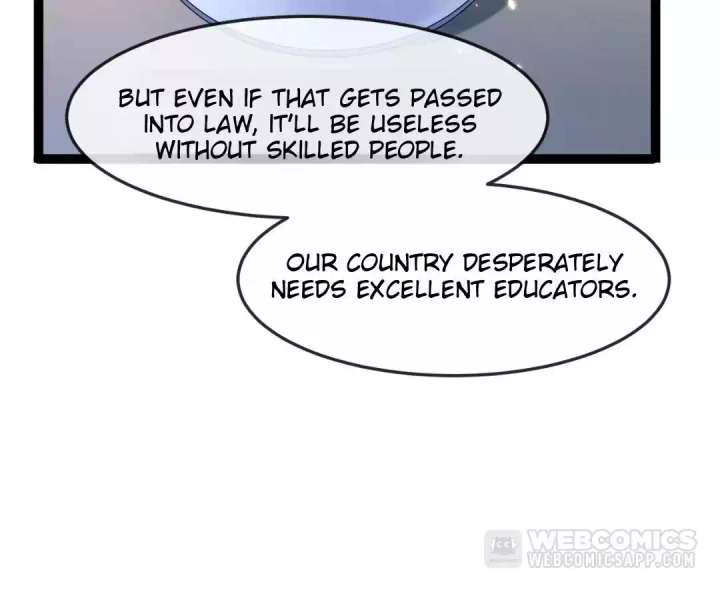 It Is Said That I Am a Fairy Princess Chapter 12 417 083