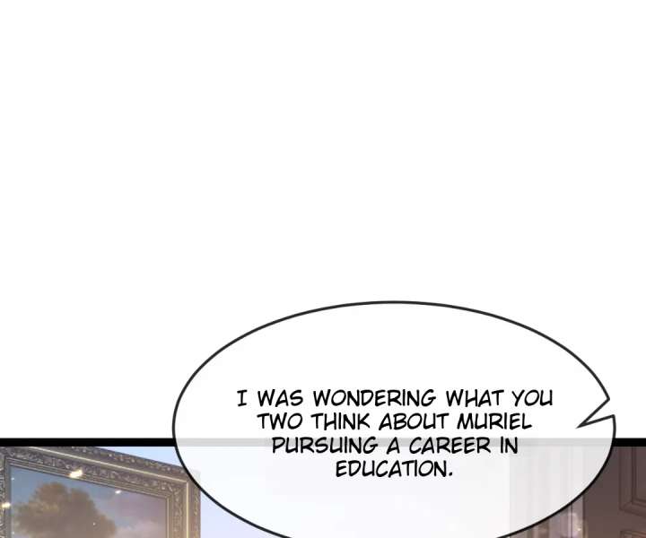 It Is Said That I Am a Fairy Princess Chapter 12 418 084