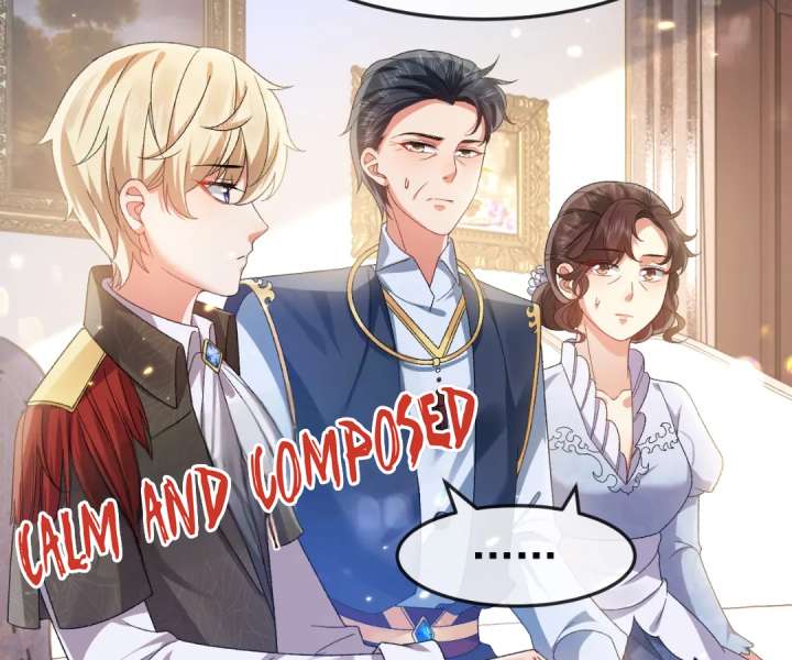 It Is Said That I Am a Fairy Princess Chapter 12 419 085