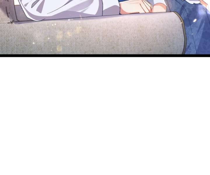 It Is Said That I Am a Fairy Princess Chapter 12 420 086