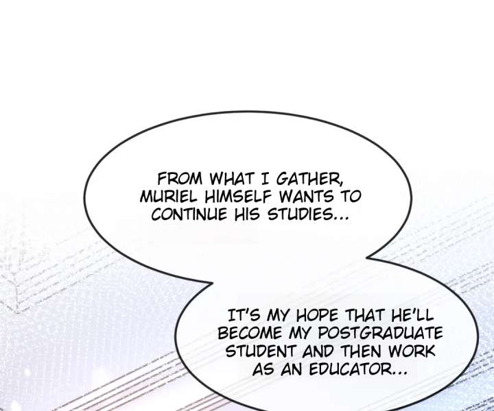 It Is Said That I Am a Fairy Princess Chapter 12 421 087