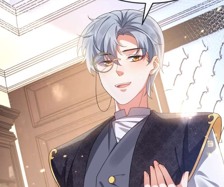 It Is Said That I Am a Fairy Princess Chapter 12 422 088