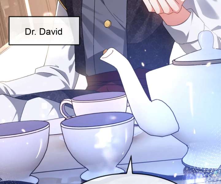 It Is Said That I Am a Fairy Princess Chapter 12 423 089