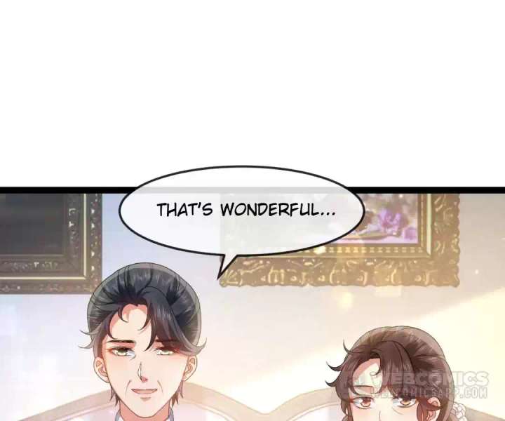 It Is Said That I Am a Fairy Princess Chapter 12 425 091