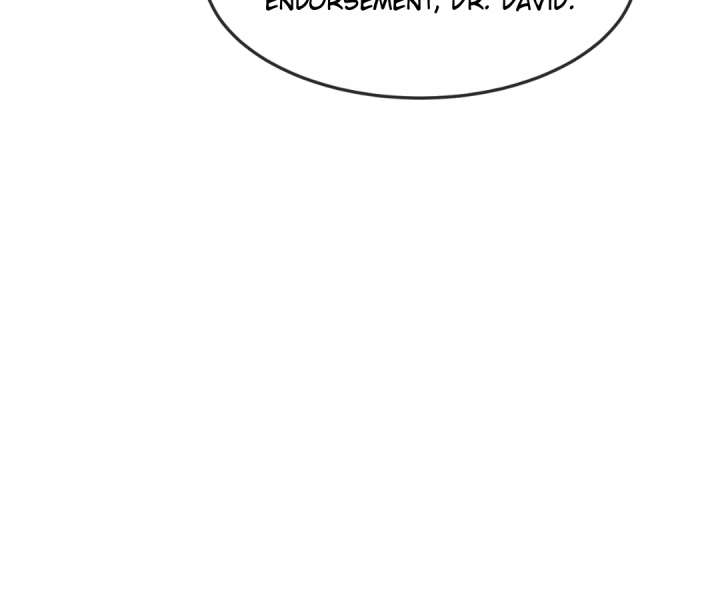 It Is Said That I Am a Fairy Princess Chapter 12 427 093