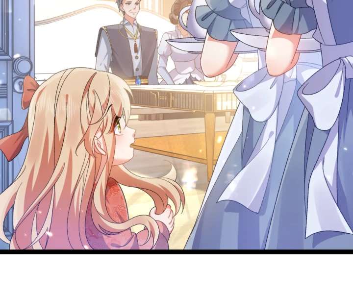 It Is Said That I Am a Fairy Princess Chapter 12 429 095