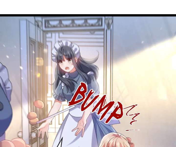 It Is Said That I Am a Fairy Princess Chapter 12 431 097