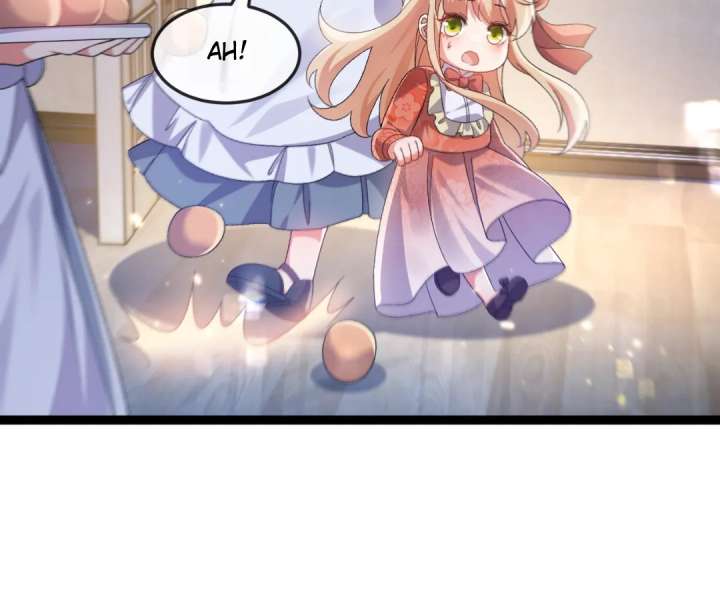 It Is Said That I Am a Fairy Princess Chapter 12 432 098