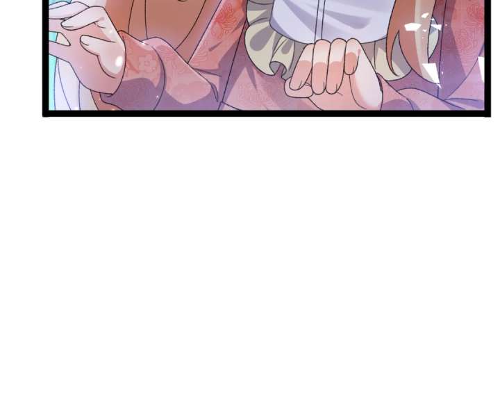 It Is Said That I Am a Fairy Princess Chapter 12 435 101