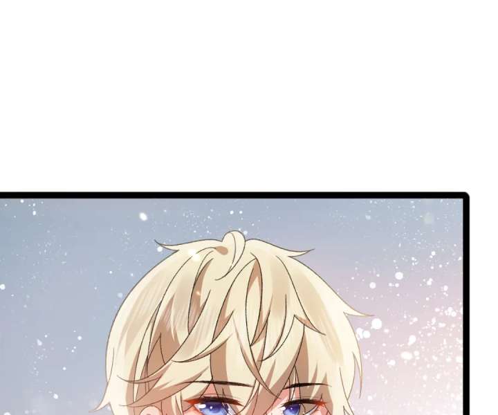 It Is Said That I Am a Fairy Princess Chapter 12 436 102