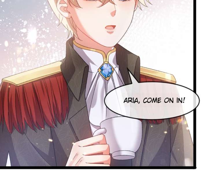 It Is Said That I Am a Fairy Princess Chapter 12 437 103