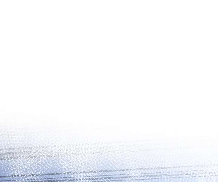 It Is Said That I Am a Fairy Princess Chapter 12 438 104