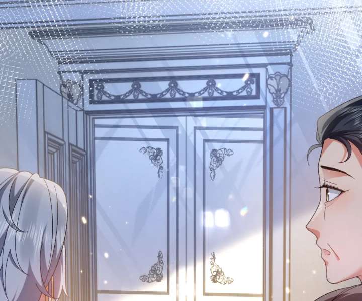 It Is Said That I Am a Fairy Princess Chapter 12 439 105