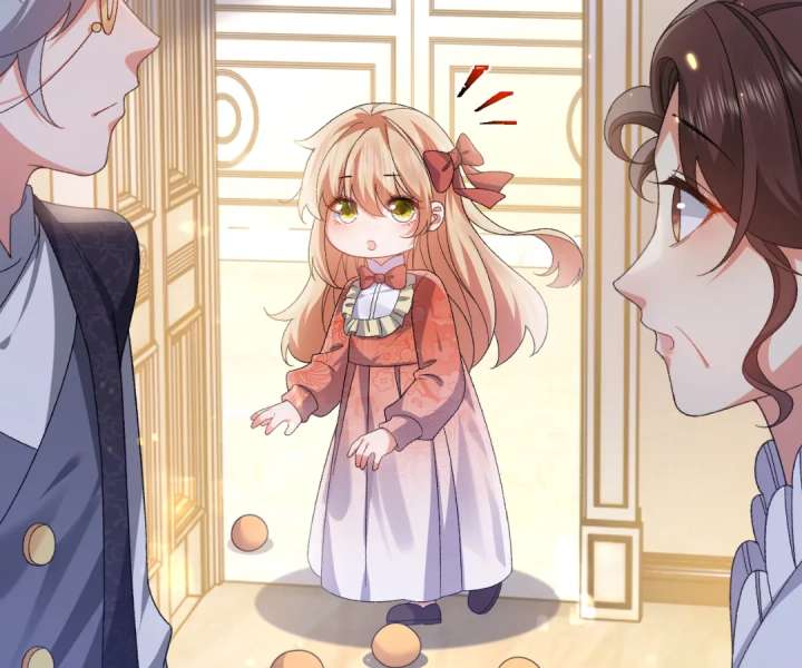 It Is Said That I Am a Fairy Princess Chapter 12 440 106