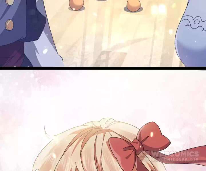 It Is Said That I Am a Fairy Princess Chapter 12 441 107