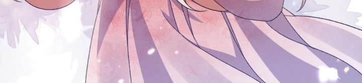 It Is Said That I Am a Fairy Princess Chapter 12 443 109