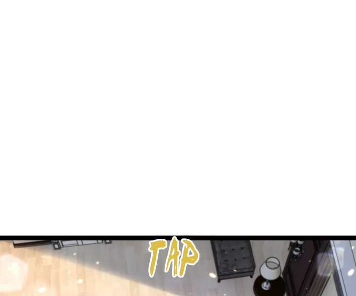 It Is Said That I Am a Fairy Princess Chapter 13 353 001