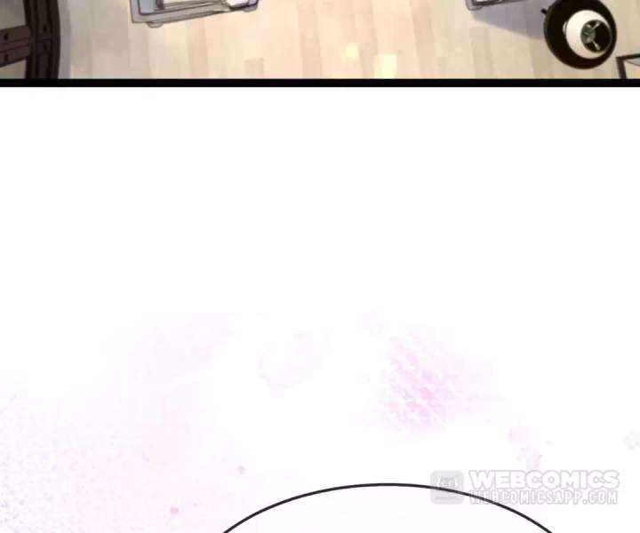 It Is Said That I Am a Fairy Princess Chapter 13 355 003