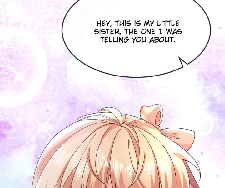 It Is Said That I Am a Fairy Princess Chapter 13 356 004