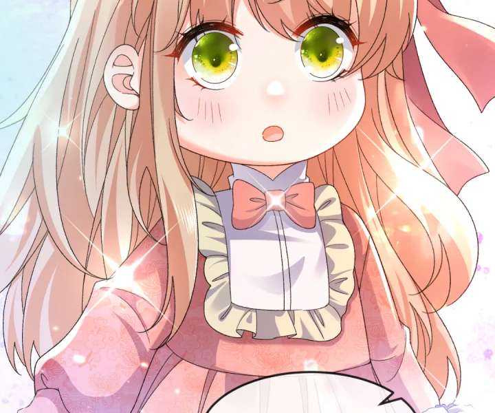 It Is Said That I Am a Fairy Princess Chapter 13 357 005