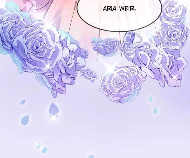 It Is Said That I Am a Fairy Princess Chapter 13 358 006