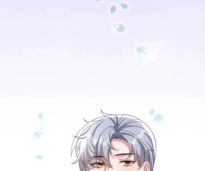 It Is Said That I Am a Fairy Princess Chapter 13 359 007