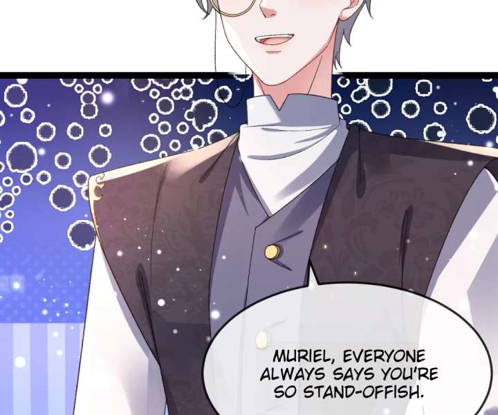 It Is Said That I Am a Fairy Princess Chapter 13 360 008