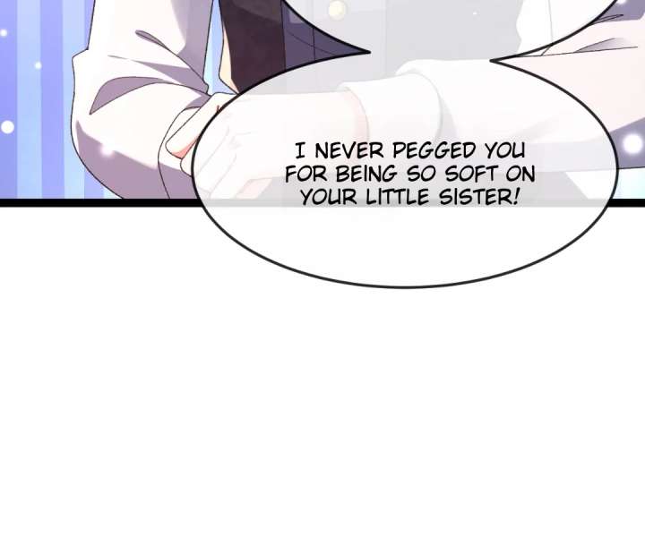 It Is Said That I Am a Fairy Princess Chapter 13 361 009