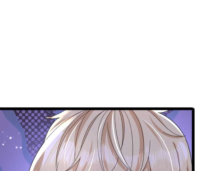 It Is Said That I Am a Fairy Princess Chapter 13 362 010