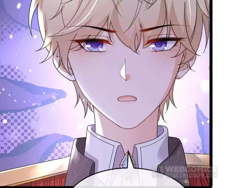 It Is Said That I Am a Fairy Princess Chapter 13 363 011