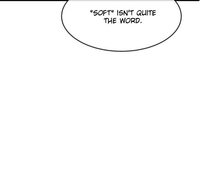 It Is Said That I Am a Fairy Princess Chapter 13 364 012